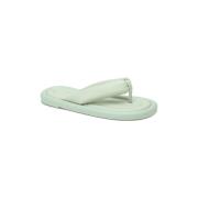 Teenslippers La Modeuse 63330_P143989