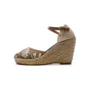 Sandalen BEPPI -