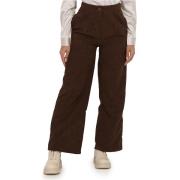 Broek La Modeuse 18828_P53489