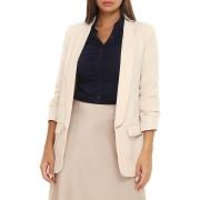 Blazer La Modeuse 21324_P60130