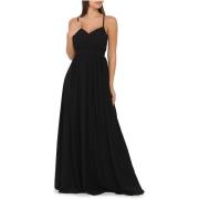 Jurk La Modeuse 29402_P68423