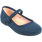 Sportschoenen Tokolate Zapato niña 1130b turquesa