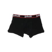 Boxers Schott -