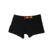 Boxers Schott -