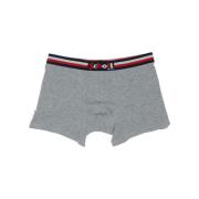 Boxers Schott -