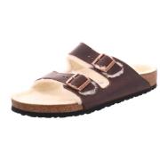 Klompen Birkenstock -