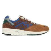 Sneakers Karhu Legacy 96