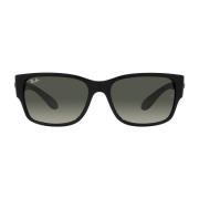 Zonnebril Ray-ban Occhiali da Sole RB4388 601/71