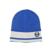 Muts Sergio Tacchini -