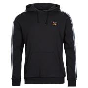 Sweater adidas FB NATIONS HDY