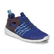 Lage Sneakers Nike FREE VIRTUS