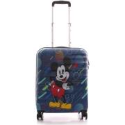 Handtas American Tourister 31C071001