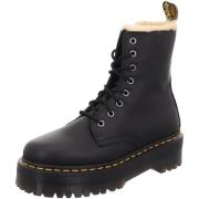 Laarzen Dr. Martens -