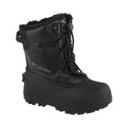 Snowboots Columbia Bugaboot Celsius WP Snow Boot