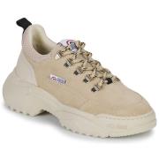 Lage Sneakers Yurban ROMA