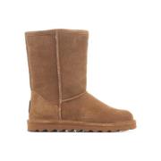 Laarzen Bearpaw Elle Short 1962W-220 Hickory II