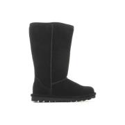 Laarzen Bearpaw Elle Tall 1963W-011 Black