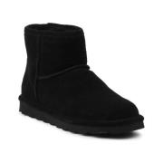 Laarzen Bearpaw Alyssa 2130W-011 Black II