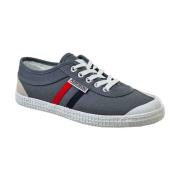 Sneakers Kawasaki Retro Canvas Shoe K192496-ES 1028 Turbulence