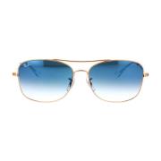 Zonnebril Ray-ban Occhiali da Sole RB3799 92023F