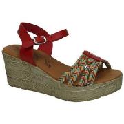 Sandalen Sandali -