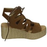 Sandalen Sandali -