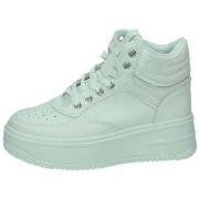 Lage Sneakers Demax -