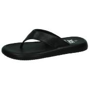 Sandalen Xti -