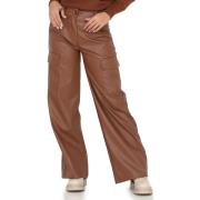 Broek La Modeuse 64451_P147166