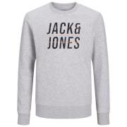 Sweater Jack &amp; Jones -