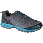 Hardloopschoenen Cmp Altak WP Trail