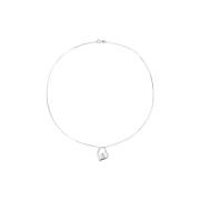 Ketting La Modeuse 62269_P141364