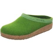 Pantoffels Haflinger -