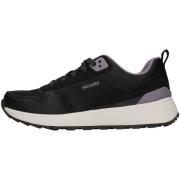 Lage Sneakers Skechers 155422