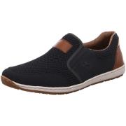 Mocassins Rieker -