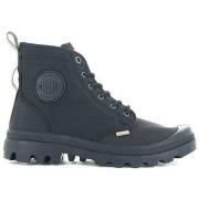 Hoge Sneakers Palladium PAMPA SHADE 75TH