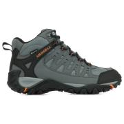 Wandelschoenen Merrell Accentor Sport Mid Gtx