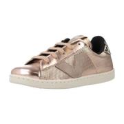 Lage Sneakers Victoria 1125305V