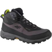 Wandelschoenen 4F Ice Cracker Trekking Shoes