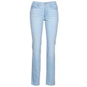 Straight Jeans Levis 314? SHAPING STRAIGHT