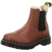 Laarzen Dr. Martens -