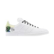 Lage Sneakers adidas Stan Smith W