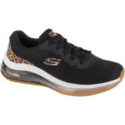 Lage Sneakers Skechers Arch Fit Element Air