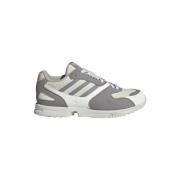 Lage Sneakers adidas Zx 4000