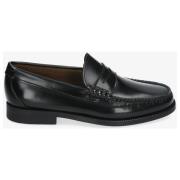 Mocassins Kennebec S61-N