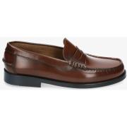 Mocassins Rhostock 1001