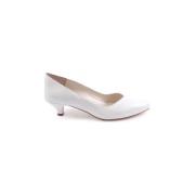 Pumps Stephen Allen 1385