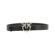 Riem Pinko 1H212V Y5H7 Z99O /100120 A0F1 Z99O