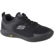 Lage Sneakers Skechers Elite Flex Prime