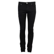 Broek Bikkembergs C Q 001 85 S 2927